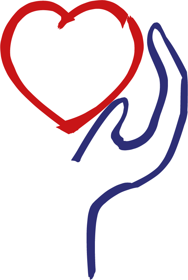 Therapie mit Herz und Hand